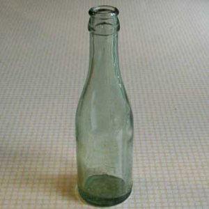 画像1: bottle from manchester