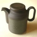 Hornsea "Palatine" coffee pot