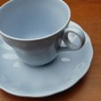 画像2: Grindley 'Lupin Petal' tea cup and saucer (2)