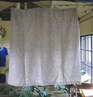 画像2: curtain