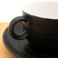 画像2: Hornsea "IMAGE" tea cup and saucer (2)