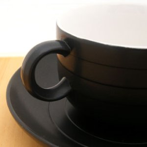画像2: Hornsea "IMAGE" tea cup and saucer