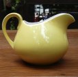画像2: Ridgway "Sunblast" milk pitcher (2)