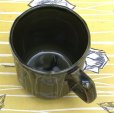 画像2: BILTONS mug cup (2)