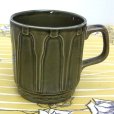 画像1: BILTONS mug cup (1)