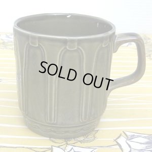 画像1: BILTONS mug cup