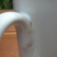 画像4: LOVE is ... mug cup (4)