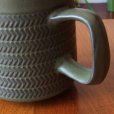 画像2: DENBY "Chevron" mug cup / デンビー (2)