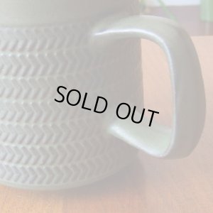 画像2: DENBY "Chevron" mug cup / デンビー