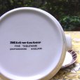 画像3: Midwinter "Diagonal" soup dish and stand(saucer) (3)