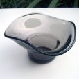 画像3: gray glass vase (3)