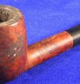 画像3: old DUNCAN smoking pipe (3)