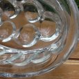 画像3: glass jelly mould (3)