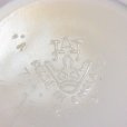 画像4: JAJ 'Autumn Glory' tea cup and saucer (4)