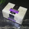 Duchy Originals Organic Hand Soap / Milk Thistle & Lavender
