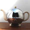 EVER-HOT tea pot