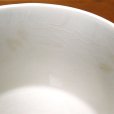 画像3: Midwinter "Queensberry" tea cup and saucer（貫入） (3)