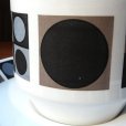 画像3: Midwinter "Focus" tea cup and saucer design by barbara Brown (3)