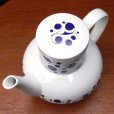 画像2: Midwinter "Pierrot" tea pot design by Nigel Wilde (2)