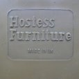 画像4: 1960s~1970s chair by Hostess Furniture (4)