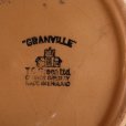 画像4: T.G.Green "Granville" flour jar/canister (4)