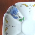 画像4: Shelley tea cup and saucer (4)