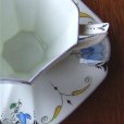 画像3: Shelley tea cup and saucer (3)