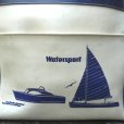 画像2: 70's "Watersport" bag (2)