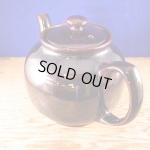 画像3: SADLER tea pot