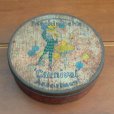 画像1: Mackintosh's Carnival Assortment old tin (1)