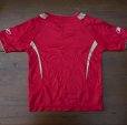 画像4: Liverpool FC official kids shirt/Reebok (4)