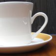 画像3: CROWN LYNN "FORMA" tea cup and saucer (3)