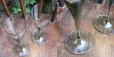 画像2: gray wine glass (2)