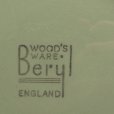 画像4: WOOD'S WARE "Beryl" tureen/salad bowl (4)