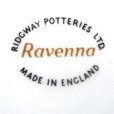 画像4: Ridgway "Ravenna" cereal bowl (4)