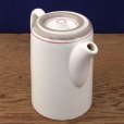 画像5: BRITAMIC LIFELONG small tea pot (5)