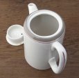 画像3: BRITAMIC LIFELONG small tea pot (3)