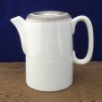 画像1: BRITAMIC LIFELONG small tea pot (1)