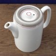 画像2: BRITAMIC LIFELONG small tea pot (2)