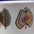 画像4: J&G Meakin "Applewood" coffee cup and saucer (4)