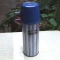 THERMOS from England