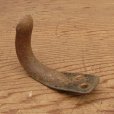 画像2: old iron hook (2)