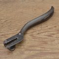 Delmonico old can/tin opener from England