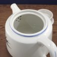 画像4: Dunn,Bennett & Co.Ltd "Swallow" tea pot (4)