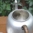 画像3: Large old kettle (3)