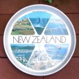 画像1: New Zealand tray (1)