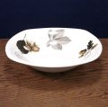 Midwinter "Nuts In May" cereal bowl