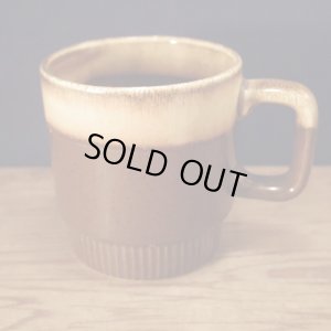画像1: mug cup