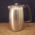 画像1: Old Hall 1.5PT coffee pot/hot water jug (1)