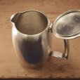 画像3: Old Hall 1.5PT coffee pot/hot water jug (3)